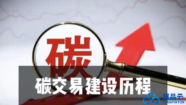 什么是碳资产?